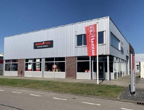 Te huur | Leeghwaterstraat 23 A & 23 B, #Werkendam